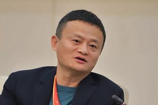Trương Nghệ Hưng phát biểu, tuyên bố làm khách mời biểu diễn ngày 24 tháng 1 tại Riyadh thắng lợi vs Thân Hoa
